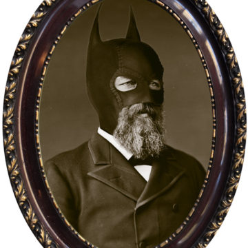Batbarba
